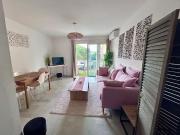 Vente Appartement 2 pièces 54 m2 Frejus