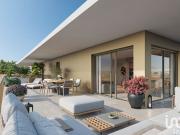 Vente Appartement 2 pièces 54 m2 Frejus