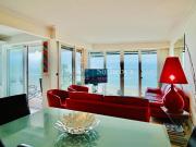 Vente Appartement 2 pièces 54 m2 La Baule Escoublac