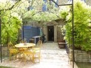 Vente Appartement 2 pièces 54 m2 Le Beaucet