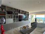 Vente Appartement 2 pièces 54 m2 Le golfe juan