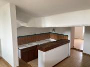 Vente Appartement 2 pièces 54 m2 Lyon 5ème