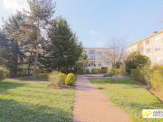 Vente Appartement 2 pièces 54 m2 Maisons Laffitte