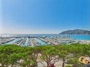 Vente Appartement 2 pièces 54 m2 Mandelieu la Napoule