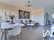 Vente Appartement 2 pièces 54 m2 Marseille 11ème