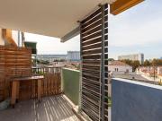 Vente Appartement 2 pièces 54 m2 Marseille 14ème