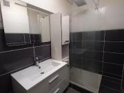 Vente Appartement 2 pièces 54 m2 Marseille 4ème