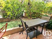 Vente Appartement 2 pièces 54 m2 Marseille 4ème