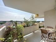 Vente Appartement 2 pièces 54 m2 Montpellier