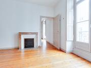 Vente Appartement 2 pièces 54 m2 Nantes