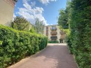 Vente Appartement 2 pièces 54 m2 Neuilly sur Seine