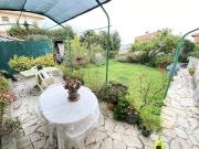 Vente Appartement 2 pièces 54 m2 Nice