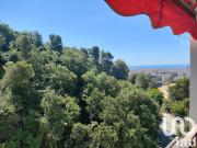 Vente Appartement 2 pièces 54 m2 Nice