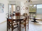 Vente Appartement 2 pièces 54 m2 Nimes