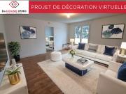 Vente Appartement 2 pièces 54 m2 Orleans