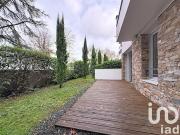 Vente Appartement 2 pièces 54 m2 Orvault