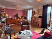 Vente Appartement 2 pièces 54 m2 Paris 12ème