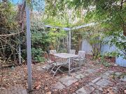 Vente Appartement 2 pièces 54 m2 Paris 14ème