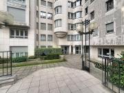 Vente Appartement 2 pièces 54 m2 Paris 15ème