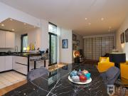 Vente Appartement 2 pièces 54 m2 Paris 15ème