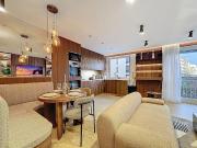 Vente Appartement 2 pièces 54 m2 Paris 16ème