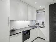 Vente Appartement 2 pièces 54 m2 Paris 16ème