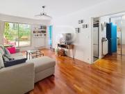 Vente Appartement 2 pièces 54 m2 Paris 18ème