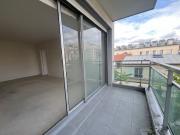Vente Appartement 2 pièces 54 m2 Paris 20ème