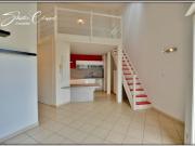Vente Appartement 2 pièces 54 m2 Pezenas