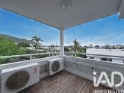 Vente Appartement 2 pièces 54 m2 Saint Denis