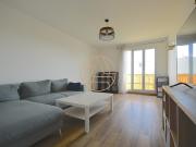 Vente Appartement 2 pièces 54 m2 Saint maur des fosses