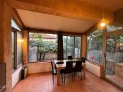 Vente Appartement 2 pièces 54 m2 Toulon