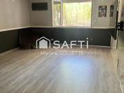 Vente Appartement 2 pièces 54 m2 Toulon