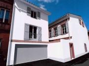 Vente Appartement 2 pièces 54 m2 Toulouse