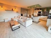 Vente Appartement 2 pièces 54 m2 Toulouse
