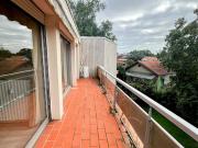 Vente Appartement 2 pièces 55 m2 Toulouse Vente Appartement 2 pièces 55 m2 Toulouse