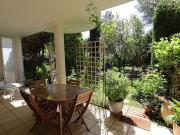 Vente Appartement 2 pièces 54 m2 Villeneuve les avignon