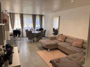 Vente Appartement 2 pièces 55.07 m2 Vitrolles