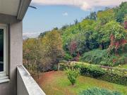 Vente Appartement 2 pièces 55.12 m2 Lyon 9ème