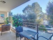 Vente Appartement 2 pièces 55.14 m2 Saint raphael