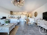 Vente Appartement 2 pièces 55.19 m2 Pietrosella