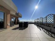 Vente Appartement 2 pièces 55.27 m2 Roquebrune Cap Martin