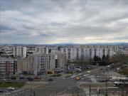 Vente Appartement 2 pièces 55.37 m2 Lyon 8ème