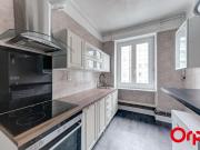 Vente Appartement 2 pièces 55.46 m2 Lyon 8ème