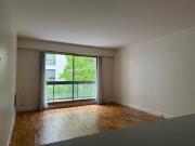 Vente Appartement 2 pièces 56.55 m2 Neuilly sur Seine Vente Appartement 2 pièces 56.55 m2 Neuilly sur Seine