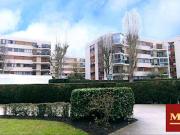 Vente Appartement 2 pièces 55.62 m2 Le Chesnay Rocquencourt