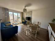 Vente Appartement 2 pièces 55.65 m2 Orleans