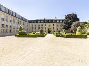Vente Appartement 2 pièces 55.71 m2 Saint Germain en Laye