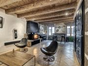 Vente Appartement 2 pièces 55.75 m2 Annecy