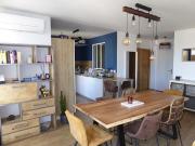 Vente Appartement 2 pièces 55.79 m2 Aix en Provence